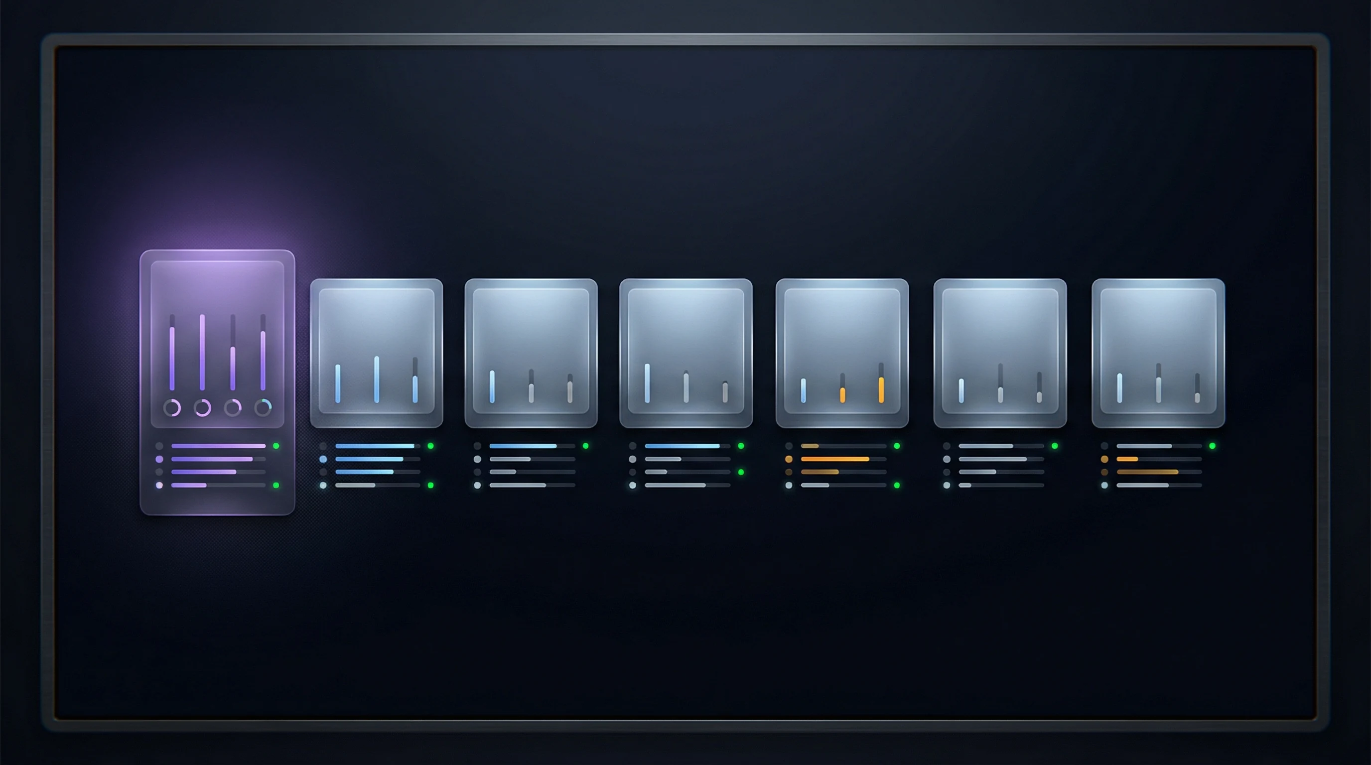 Ranked: The 7 Best AI UGC Tools for E-commerce Advertisers in 2026